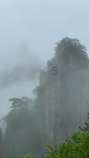 直播间穿哪套好看？