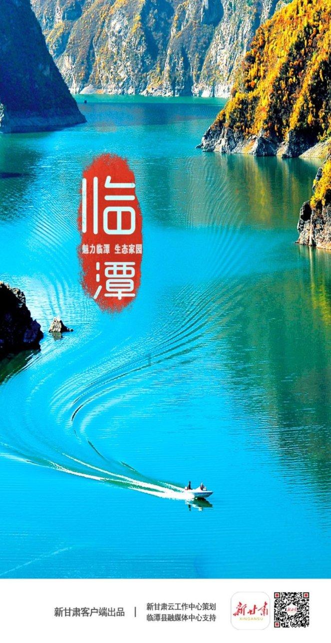 寒假手机争夺战，如何避免电子沉溺又不“鸡飞狗跳”