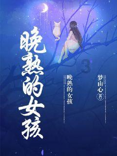 寒潮来袭 湖北多举措保障人民群众温暖过冬