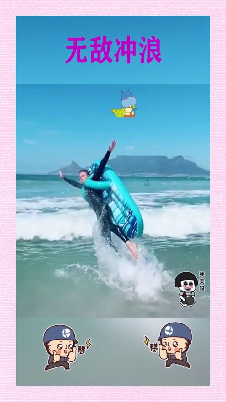 东盟与中日韩旅游部长会议在万象举行