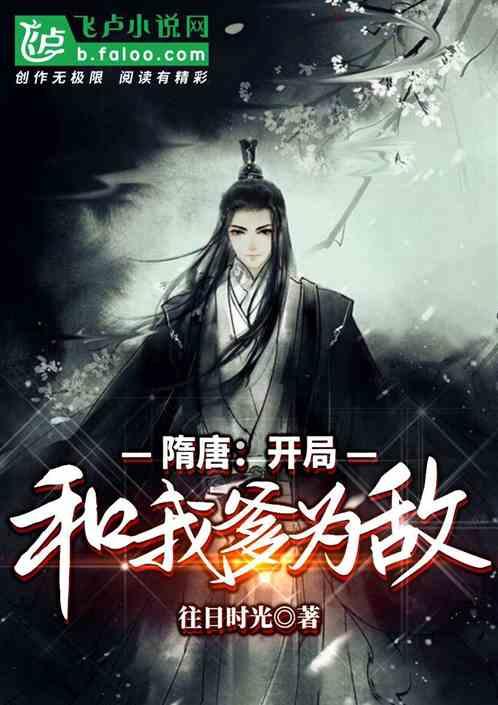 沂南这个村！发钱！