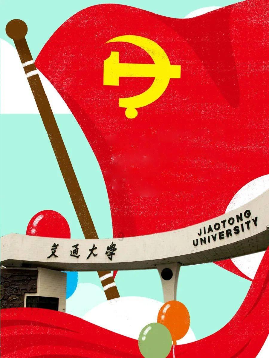保洁阿姨家里都这样放地毯，地面全年不打扫，依然一尘不染