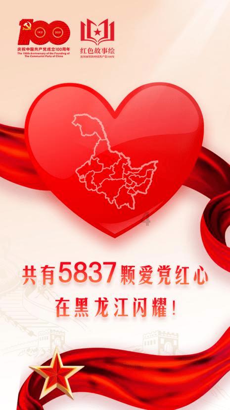 分享几款100元左右的纯粮白酒,酒质卓越,酒桌不可少