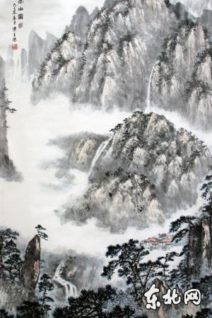 这个世界上有几种逻辑？游戏画面