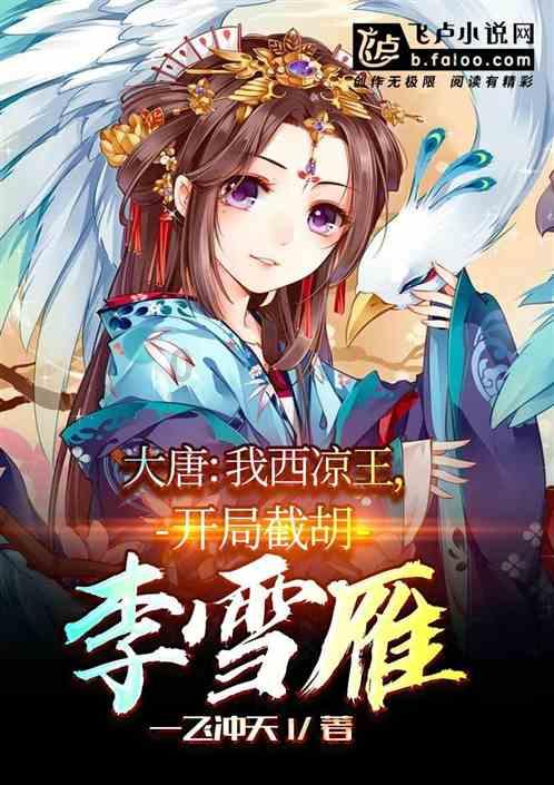 潍坊:手造迎新春 “中国龙”非遗受热捧