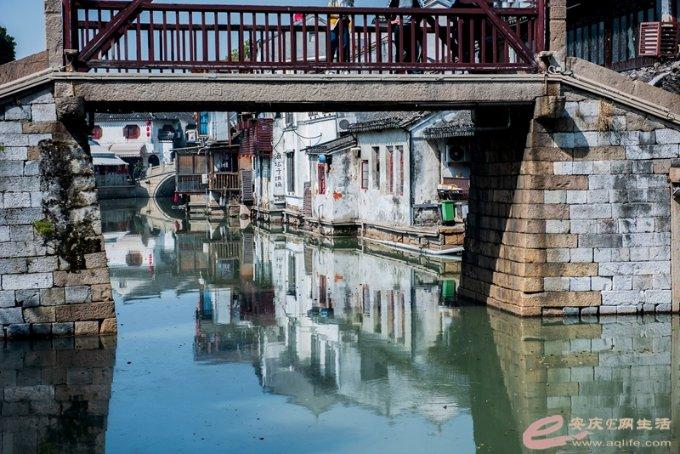 市场化交易推进节能降碳，《湖北省碳排放权交易管理暂行办法》3月起实施