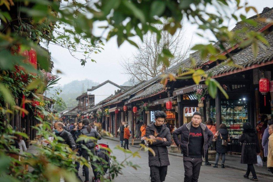 秘密基地找不同