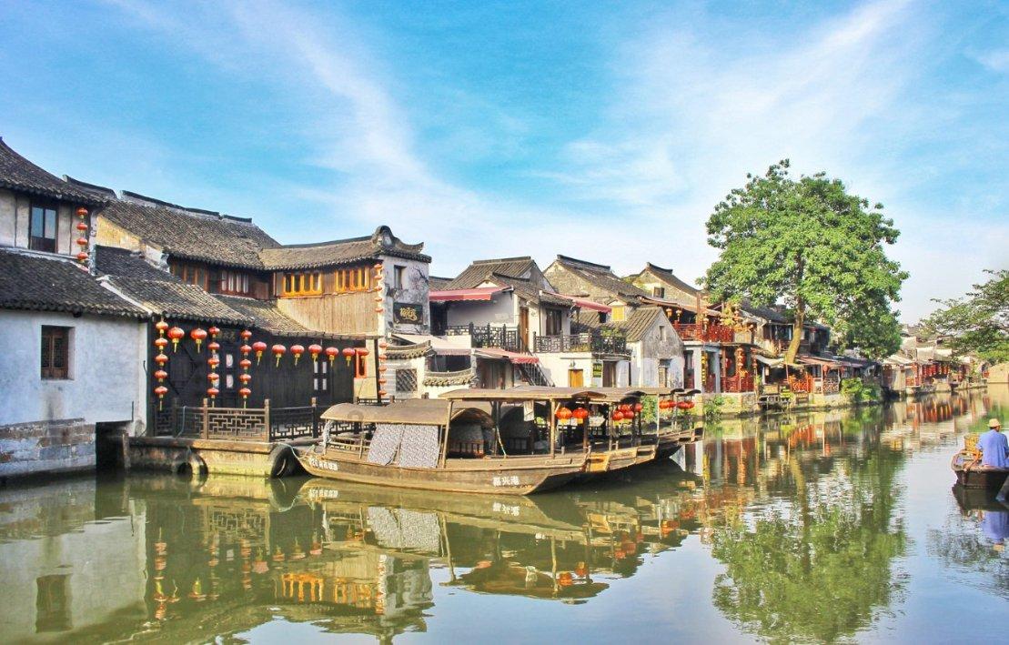 在华北地区,傅作义“华北王”的称号,可绝不是浪得虚名
